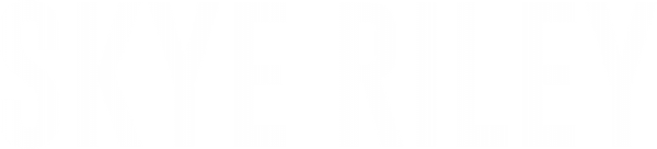 logo-large